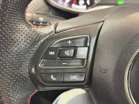 USED 2022 22 MG MG ZS 1.5 VTi-TECH Excite SUV 5dr Petrol Manual Euro 6 (s/s) (106 ps) Impeccable history
