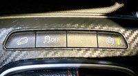 USED 2022 22 MG MG ZS 1.5 VTi-TECH Excite SUV 5dr Petrol Manual Euro 6 (s/s) (106 ps) Impeccable history