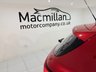 USED 2022 22 MG MG ZS 1.5 VTi-TECH Excite SUV 5dr Petrol Manual Euro 6 (s/s) (106 ps) Impeccable history