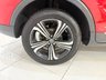 USED 2022 22 MG MG ZS 1.5 VTi-TECH Excite SUV 5dr Petrol Manual Euro 6 (s/s) (106 ps) Impeccable history