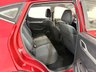 USED 2022 22 MG MG ZS 1.5 VTi-TECH Excite SUV 5dr Petrol Manual Euro 6 (s/s) (106 ps) Impeccable history