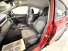 USED 2022 22 MG MG ZS 1.5 VTi-TECH Excite SUV 5dr Petrol Manual Euro 6 (s/s) (106 ps) Impeccable history