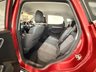 USED 2022 22 MG MG ZS 1.5 VTi-TECH Excite SUV 5dr Petrol Manual Euro 6 (s/s) (106 ps) Impeccable history