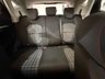 USED 2022 22 MG MG ZS 1.5 VTi-TECH Excite SUV 5dr Petrol Manual Euro 6 (s/s) (106 ps) Impeccable history