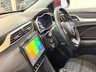 USED 2022 22 MG MG ZS 1.5 VTi-TECH Excite SUV 5dr Petrol Manual Euro 6 (s/s) (106 ps) Impeccable history
