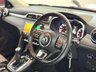 USED 2022 22 MG MG ZS 1.5 VTi-TECH Excite SUV 5dr Petrol Manual Euro 6 (s/s) (106 ps) Impeccable history