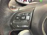 USED 2022 22 MG MG ZS 1.5 VTi-TECH Excite SUV 5dr Petrol Manual Euro 6 (s/s) (106 ps) Impeccable history
