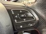 USED 2022 22 MG MG ZS 1.5 VTi-TECH Excite SUV 5dr Petrol Manual Euro 6 (s/s) (106 ps) Impeccable history