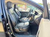 USED 2017 17 LAND ROVER DISCOVERY SPORT 2.0 TD4 SE Tech Auto 4WD Euro 6 (s/s) 5dr GREAT VALUE NEW MOT ULEZ