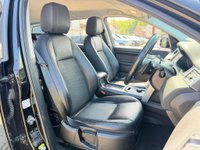 USED 2017 17 LAND ROVER DISCOVERY SPORT 2.0 TD4 SE Tech Auto 4WD Euro 6 (s/s) 5dr GREAT VALUE NEW MOT ULEZ