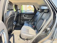 USED 2017 17 LAND ROVER DISCOVERY SPORT 2.0 TD4 SE Tech Auto 4WD Euro 6 (s/s) 5dr GREAT VALUE NEW MOT ULEZ