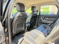 USED 2017 17 LAND ROVER DISCOVERY SPORT 2.0 TD4 SE Tech Auto 4WD Euro 6 (s/s) 5dr GREAT VALUE NEW MOT ULEZ