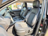 USED 2017 17 LAND ROVER DISCOVERY SPORT 2.0 TD4 SE Tech Auto 4WD Euro 6 (s/s) 5dr GREAT VALUE NEW MOT ULEZ
