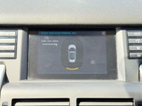 USED 2017 17 LAND ROVER DISCOVERY SPORT 2.0 TD4 SE Tech Auto 4WD Euro 6 (s/s) 5dr GREAT VALUE NEW MOT ULEZ