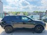 USED 2017 17 LAND ROVER DISCOVERY SPORT 2.0 TD4 SE Tech Auto 4WD Euro 6 (s/s) 5dr GREAT VALUE NEW MOT ULEZ