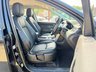 USED 2017 17 LAND ROVER DISCOVERY SPORT 2.0 TD4 SE Tech Auto 4WD Euro 6 (s/s) 5dr GREAT VALUE NEW MOT ULEZ