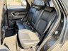 USED 2017 17 LAND ROVER DISCOVERY SPORT 2.0 TD4 SE Tech Auto 4WD Euro 6 (s/s) 5dr GREAT VALUE NEW MOT ULEZ