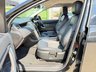 USED 2017 17 LAND ROVER DISCOVERY SPORT 2.0 TD4 SE Tech Auto 4WD Euro 6 (s/s) 5dr GREAT VALUE NEW MOT ULEZ