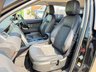 USED 2017 17 LAND ROVER DISCOVERY SPORT 2.0 TD4 SE Tech Auto 4WD Euro 6 (s/s) 5dr GREAT VALUE NEW MOT ULEZ