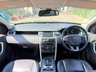 USED 2017 17 LAND ROVER DISCOVERY SPORT 2.0 TD4 SE Tech Auto 4WD Euro 6 (s/s) 5dr GREAT VALUE NEW MOT ULEZ