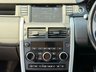 USED 2017 17 LAND ROVER DISCOVERY SPORT 2.0 TD4 SE Tech Auto 4WD Euro 6 (s/s) 5dr GREAT VALUE NEW MOT ULEZ