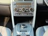 USED 2017 17 LAND ROVER DISCOVERY SPORT 2.0 TD4 SE Tech Auto 4WD Euro 6 (s/s) 5dr GREAT VALUE NEW MOT ULEZ