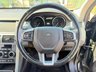 USED 2017 17 LAND ROVER DISCOVERY SPORT 2.0 TD4 SE Tech Auto 4WD Euro 6 (s/s) 5dr GREAT VALUE NEW MOT ULEZ