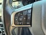 USED 2017 17 LAND ROVER DISCOVERY SPORT 2.0 TD4 SE Tech Auto 4WD Euro 6 (s/s) 5dr GREAT VALUE NEW MOT ULEZ