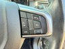 USED 2017 17 LAND ROVER DISCOVERY SPORT 2.0 TD4 SE Tech Auto 4WD Euro 6 (s/s) 5dr GREAT VALUE NEW MOT ULEZ