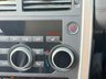 USED 2017 17 LAND ROVER DISCOVERY SPORT 2.0 TD4 SE Tech Auto 4WD Euro 6 (s/s) 5dr GREAT VALUE NEW MOT ULEZ