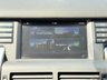 USED 2017 17 LAND ROVER DISCOVERY SPORT 2.0 TD4 SE Tech Auto 4WD Euro 6 (s/s) 5dr GREAT VALUE NEW MOT ULEZ