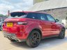USED 2016 16 LAND ROVER RANGE ROVER EVOQUE 2.0 TD4 HSE Dynamic Auto 4WD Euro 6 (s/s) 5dr GREAT VALUE FACELIFT ULEZ CAR