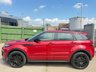 USED 2016 16 LAND ROVER RANGE ROVER EVOQUE 2.0 TD4 HSE Dynamic Auto 4WD Euro 6 (s/s) 5dr GREAT VALUE FACELIFT ULEZ CAR