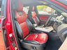 USED 2016 16 LAND ROVER RANGE ROVER EVOQUE 2.0 TD4 HSE Dynamic Auto 4WD Euro 6 (s/s) 5dr GREAT VALUE FACELIFT ULEZ CAR