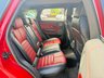 USED 2016 16 LAND ROVER RANGE ROVER EVOQUE 2.0 TD4 HSE Dynamic Auto 4WD Euro 6 (s/s) 5dr GREAT VALUE FACELIFT ULEZ CAR