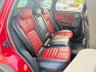 USED 2016 16 LAND ROVER RANGE ROVER EVOQUE 2.0 TD4 HSE Dynamic Auto 4WD Euro 6 (s/s) 5dr GREAT VALUE FACELIFT ULEZ CAR