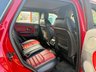 USED 2016 16 LAND ROVER RANGE ROVER EVOQUE 2.0 TD4 HSE Dynamic Auto 4WD Euro 6 (s/s) 5dr GREAT VALUE FACELIFT ULEZ CAR