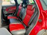 USED 2016 16 LAND ROVER RANGE ROVER EVOQUE 2.0 TD4 HSE Dynamic Auto 4WD Euro 6 (s/s) 5dr GREAT VALUE FACELIFT ULEZ CAR