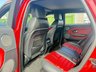 USED 2016 16 LAND ROVER RANGE ROVER EVOQUE 2.0 TD4 HSE Dynamic Auto 4WD Euro 6 (s/s) 5dr GREAT VALUE FACELIFT ULEZ CAR