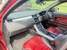 USED 2016 16 LAND ROVER RANGE ROVER EVOQUE 2.0 TD4 HSE Dynamic Auto 4WD Euro 6 (s/s) 5dr GREAT VALUE FACELIFT ULEZ CAR
