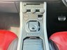 USED 2016 16 LAND ROVER RANGE ROVER EVOQUE 2.0 TD4 HSE Dynamic Auto 4WD Euro 6 (s/s) 5dr GREAT VALUE FACELIFT ULEZ CAR