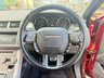 USED 2016 16 LAND ROVER RANGE ROVER EVOQUE 2.0 TD4 HSE Dynamic Auto 4WD Euro 6 (s/s) 5dr GREAT VALUE FACELIFT ULEZ CAR