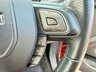 USED 2016 16 LAND ROVER RANGE ROVER EVOQUE 2.0 TD4 HSE Dynamic Auto 4WD Euro 6 (s/s) 5dr GREAT VALUE FACELIFT ULEZ CAR