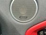 USED 2016 16 LAND ROVER RANGE ROVER EVOQUE 2.0 TD4 HSE Dynamic Auto 4WD Euro 6 (s/s) 5dr GREAT VALUE FACELIFT ULEZ CAR