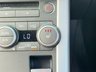 USED 2016 16 LAND ROVER RANGE ROVER EVOQUE 2.0 TD4 HSE Dynamic Auto 4WD Euro 6 (s/s) 5dr GREAT VALUE FACELIFT ULEZ CAR