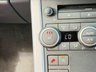 USED 2016 16 LAND ROVER RANGE ROVER EVOQUE 2.0 TD4 HSE Dynamic Auto 4WD Euro 6 (s/s) 5dr GREAT VALUE FACELIFT ULEZ CAR
