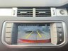 USED 2016 16 LAND ROVER RANGE ROVER EVOQUE 2.0 TD4 HSE Dynamic Auto 4WD Euro 6 (s/s) 5dr GREAT VALUE FACELIFT ULEZ CAR