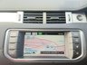 USED 2016 16 LAND ROVER RANGE ROVER EVOQUE 2.0 TD4 HSE Dynamic Auto 4WD Euro 6 (s/s) 5dr GREAT VALUE FACELIFT ULEZ CAR