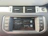 USED 2016 16 LAND ROVER RANGE ROVER EVOQUE 2.0 TD4 HSE Dynamic Auto 4WD Euro 6 (s/s) 5dr GREAT VALUE FACELIFT ULEZ CAR