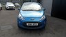 USED 2014 14 FORD KA 1.2 Zetec Hatchback 3dr Petrol Manual Euro 6 (s/s) (69 ps)&pound;35 TAX,FSH,ALLOYS,2 KEYS. LONG MOT,CD STEREO,FRONT FOG LIGHTS